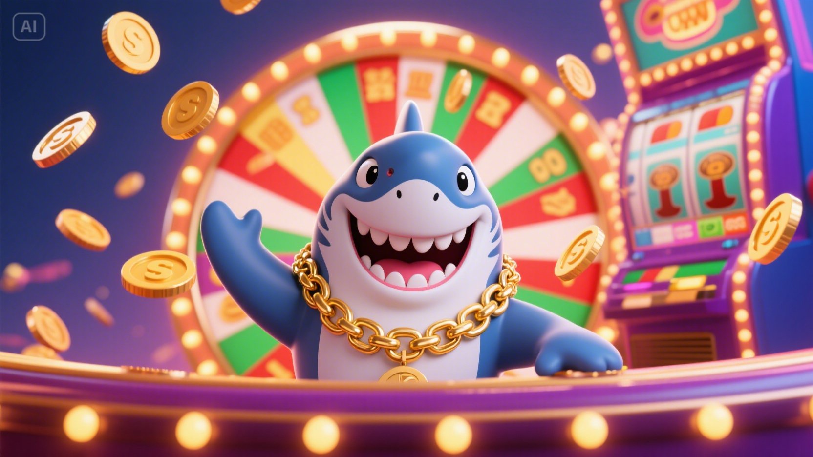 Slot Planet CasinoDeposit today and receive 200% instantly! Pakistan’s casino fans can enjoy secure banking, local payment systems, and nonstop casino entertainment every day.