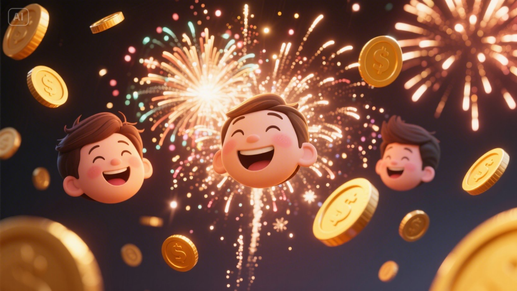 Slot Planet CasinoJoin today and get 200% instantly on your first deposit! Pakistan’s gamers can enjoy mobile access, easy PKR withdrawals, and safe, fair casino fun.