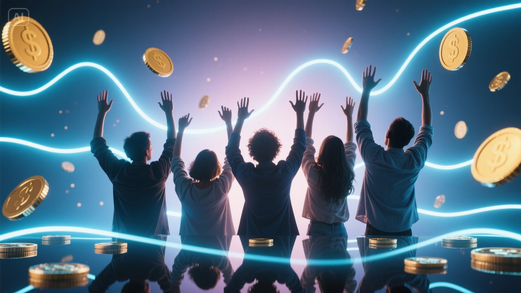 Slot Planet CasinoSign up today, make your first deposit, and receive a 200% cashback bonus! Play in PKR, withdraw instantly, and enjoy a safe and reliable Pakistani casino experience.