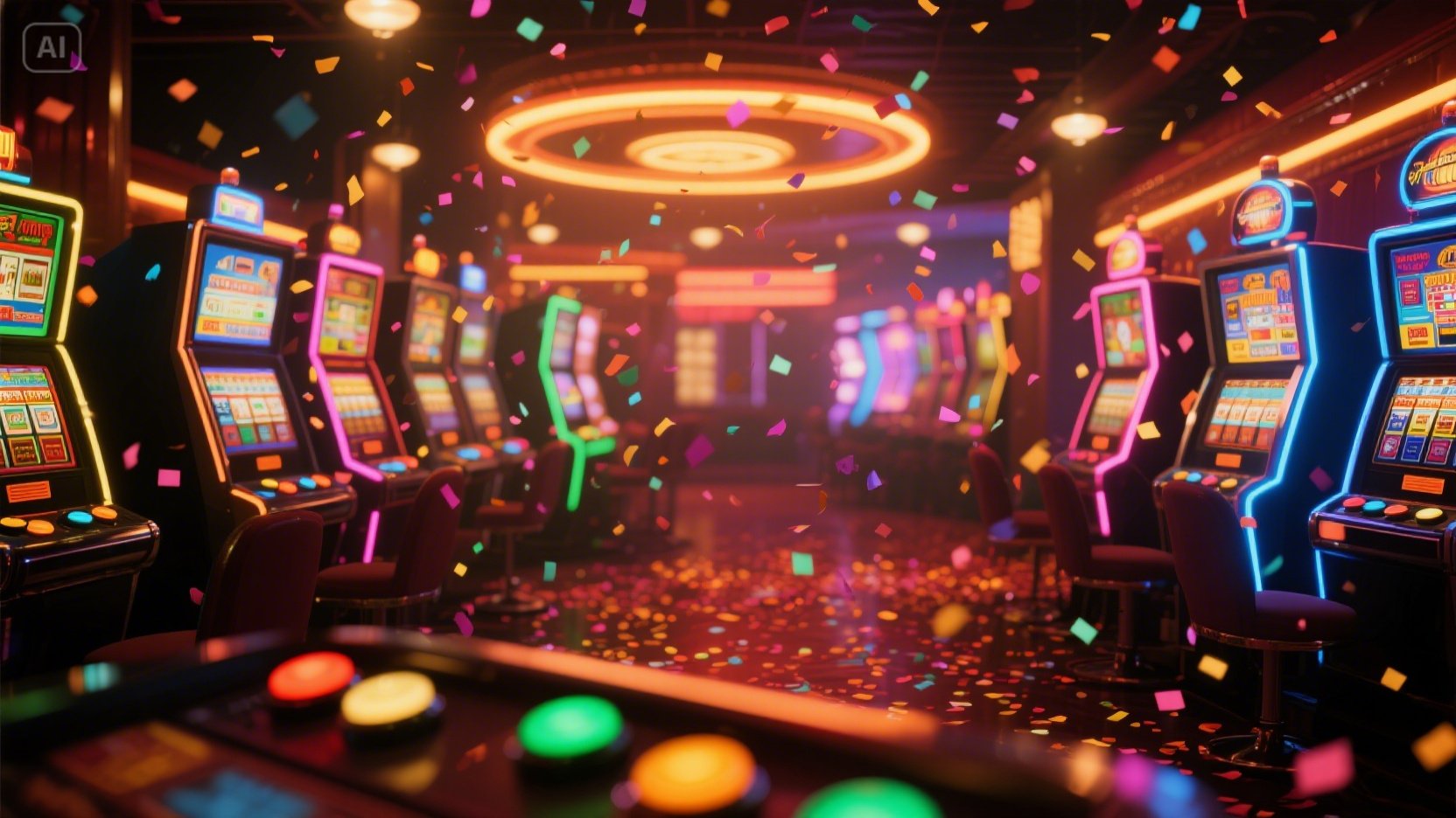 Slot Planet CasinoMake your first deposit today and enjoy 200% instantly! Pakistan’s gamers can win real PKR, enjoy trusted deposits, and cash out without delay.