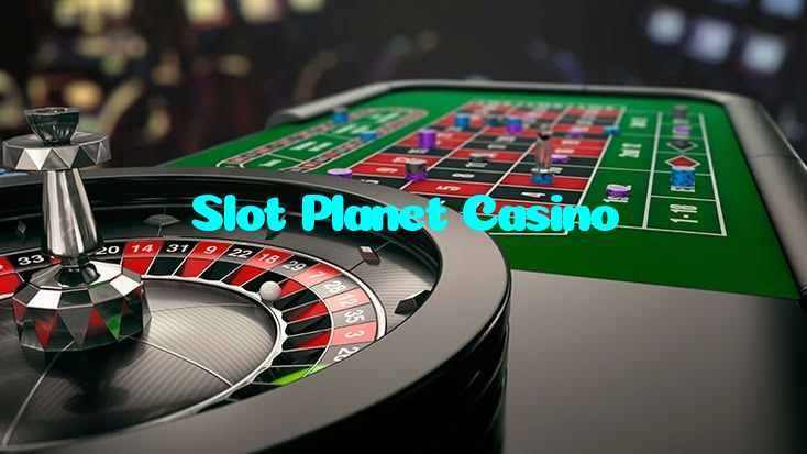 available types of Slot Planet Casino bet including pre-match live express and system bets