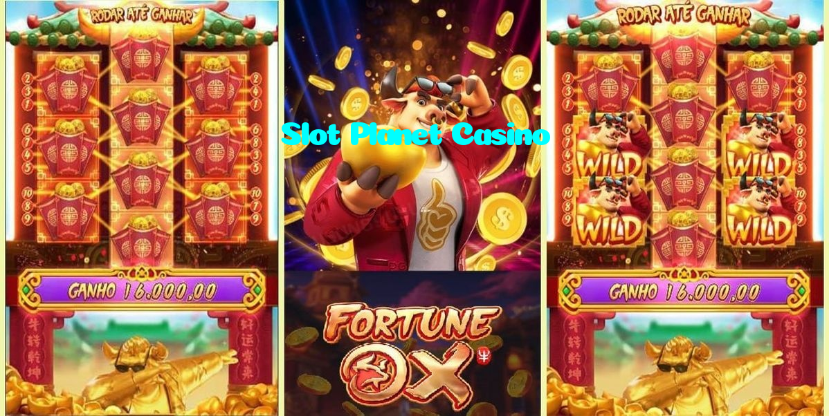 Slot Planet Casino خوش آمدید بونس +600% پیشکش موبائل ایپ کے پروموشن سیکشن میں دکھائی دیتی ہے۔