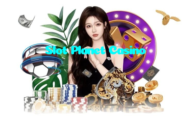 Slot Planet Casino خوش آمدید بونس +600% پیشکش موبائل ایپ کے پروموشن سیکشن میں دکھائی دیتی ہے۔