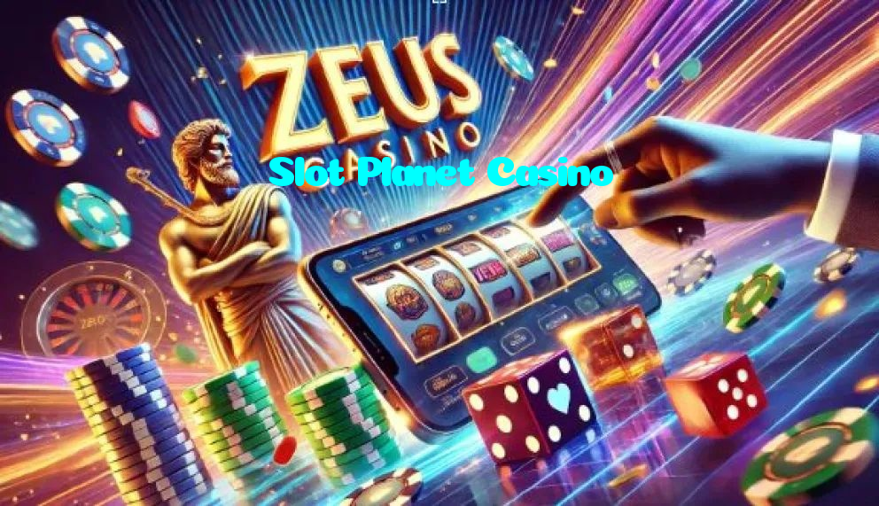 making first deposit on Slot Planet Casino website using local payment methods in Pakistan