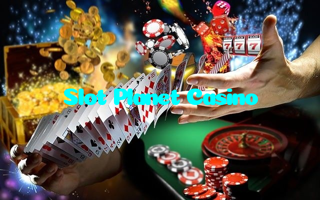 پاکستان کیلئے آفیشل لائیو اسپورٹس بک اور ریئل منی کیسینو پلیٹ فارم