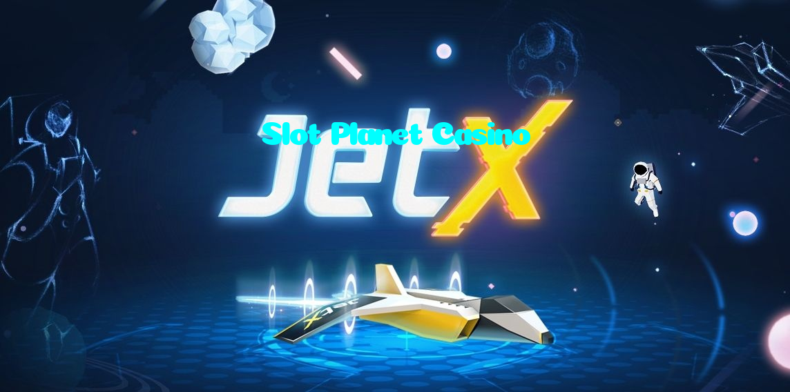 available types of Slot Planet Casino bet including pre-match live express and system bets
