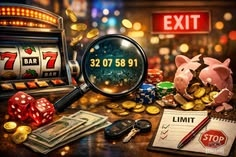 Slot Planet Casino خوش آمدید بونس +600% پیشکش موبائل ایپ کے پروموشن سیکشن میں دکھائی دیتی ہے۔