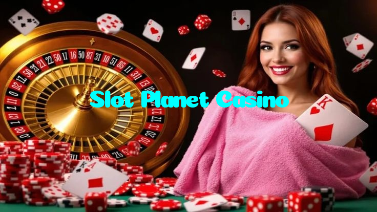 پاکستان کیلئے آفیشل لائیو اسپورٹس بک اور ریئل منی کیسینو پلیٹ فارم