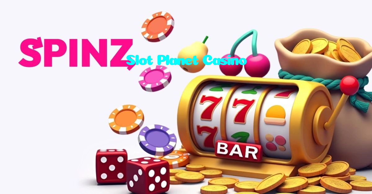making first deposit on Slot Planet Casino website using local payment methods in Pakistan