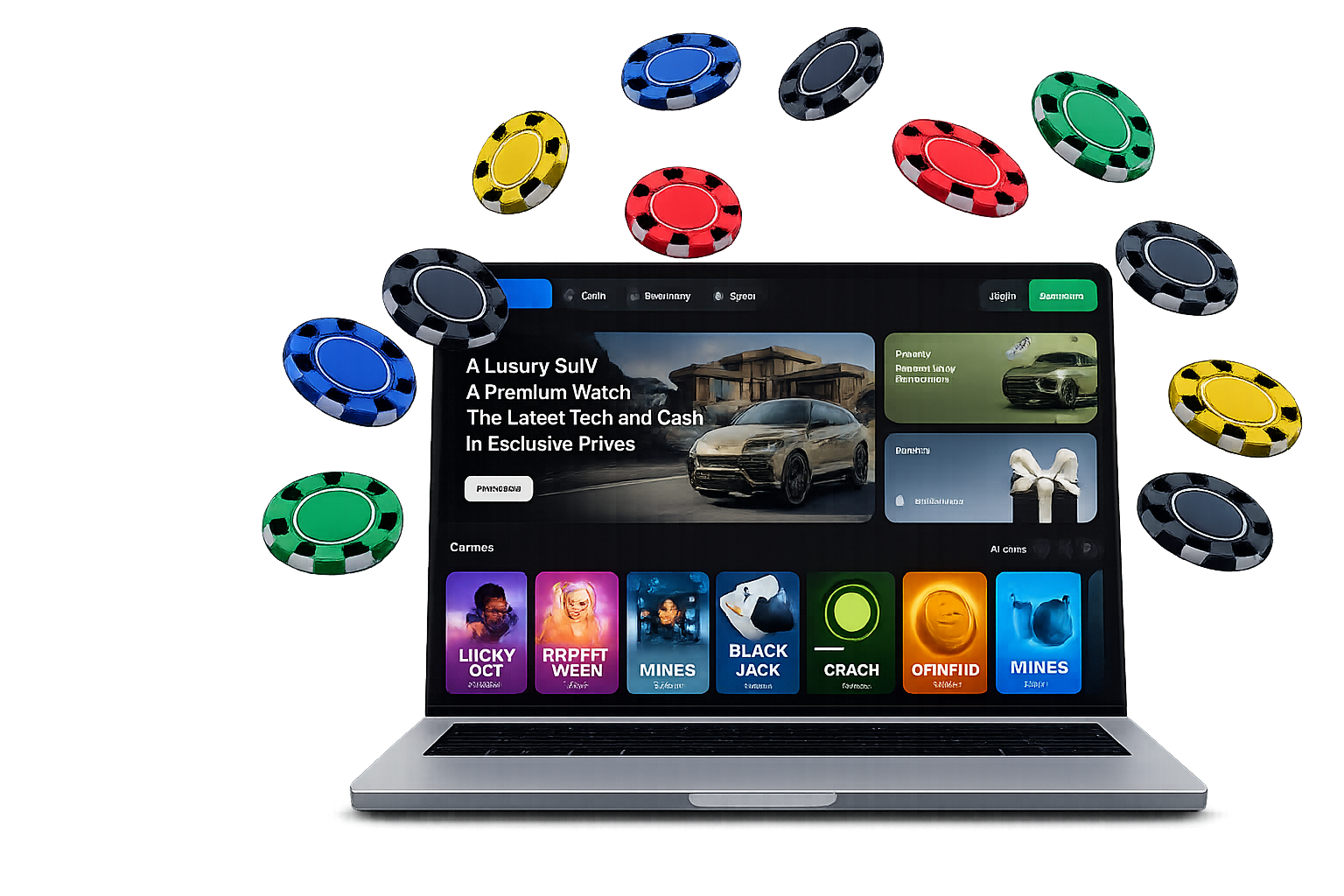 Slot Planet Casino Pakistan